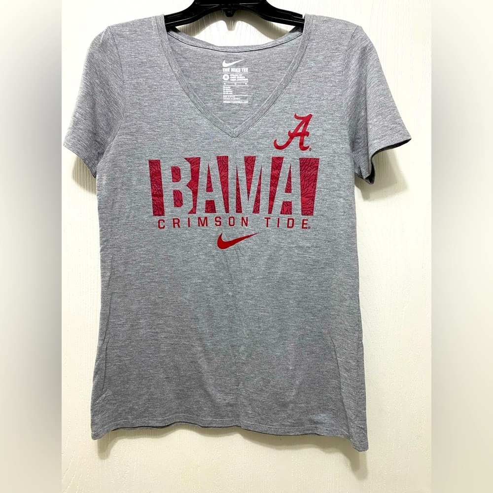 Nike t-shirt
